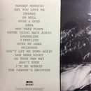 Fleetwood Mac : Live (2xLP, Album, RE, RM, 180)