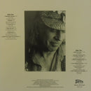 John Mayall : Wake Up Call (LP, Album, Ltd, Num, RE, 180)