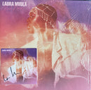 Laura Mvula - Pink Noise (LP) - Discords.nl