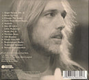 Tom Petty And The Heartbreakers : Angel Dream (Songs And Music From The Motion Picture "She's The One") (CD, Album, RM, Rem)