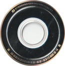 Tom Petty And The Heartbreakers : Angel Dream (Songs And Music From The Motion Picture "She's The One") (CD, Album, RM, Rem)