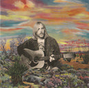 Tom Petty And The Heartbreakers : Angel Dream (Songs And Music From The Motion Picture "She's The One") (CD, Album, RM, Rem)