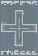 TXT (5) : The Chaos Chapter: Freeze (CD, Album, Boy)