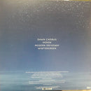 Jon Hopkins - Piano Versions (LP) - Discords.nl
