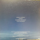 Jon Hopkins : Piano Versions (12", EP)