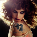 Stéphane Pompougnac : Hôtel Costes 12 (CD, Comp, Mixed + Box)