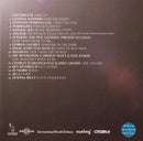 Stéphane Pompougnac : Hôtel Costes 12 (CD, Comp, Mixed + Box)