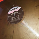 The Church : Gold Afternoon Fix (LP, Album, Ltd, Num, RE, Gol)