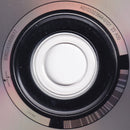 Inhaler (12) : It Won't Always Be Like This (CD, Album)