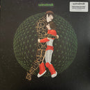 Windmill : Epcot Starfields (LP + CD, Promo + Album, Ltd)