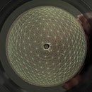 Windmill : Epcot Starfields (LP + CD, Promo + Album, Ltd)