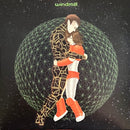 Windmill : Epcot Starfields (LP + CD, Promo + Album, Ltd)