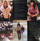 Various : Almost Famous (Music From The Motion Picture) (2xLP, Album, Comp, RE)