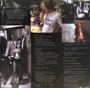 Various : Almost Famous (Music From The Motion Picture) (2xLP, Album, Comp, RE)