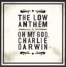 The Low Anthem : Oh My God, Charlie Darwin (CD, Album)