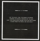 The Low Anthem : Oh My God, Charlie Darwin (CD, Album)