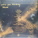 Emma-Jean Thackray : Yellow (2xLP, Album)