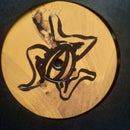 Emma-Jean Thackray : Yellow (2xLP, Album)