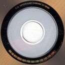 Katie Melua : The Katie Melua Collection (CD, Comp + DVD-V, PAL)