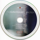 Katie Melua : The Katie Melua Collection (CD, Comp + DVD-V, PAL)