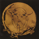 16 Horsepower : Olden (CD, Album)