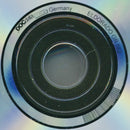 16 Horsepower : Olden (CD, Album)