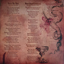 Mayhem : Atavistic Black Disorder / Kommando (12", EP)