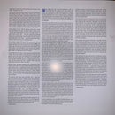 Charles Lloyd : Manhattan Stories (2xLP, Album, Ltd, Num, RE, 180)