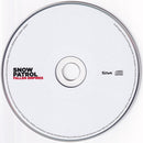 Snow Patrol : Fallen Empires (CD, Album, RP)