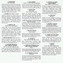 Stéphane Pompougnac : Hôtel Costes 11 (CD, Comp, Mixed + Box)