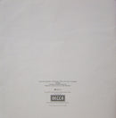 Donizetti*, Joan Sutherland, Luciano Pavarotti, Huguette Tourangeau, James Morris (5), Roger Soyer, Orchestra Del Teatro Comunale Di Bologna, Richard Bonynge : Maria Stuarda (3xLP, Album + Box)