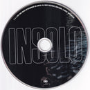 Gary Kemp : Insolo (CD, Album)