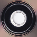 Gary Kemp : Insolo (CD, Album)