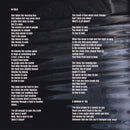 Gary Kemp : Insolo (CD, Album)