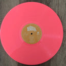 Anouk : Fake It Till We Die (LP, Album, Ltd, Num, Pin)