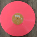 Anouk - Fake It Till We Die (LP) - Discords.nl