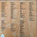 Anouk - Fake It Till We Die (LP) - Discords.nl