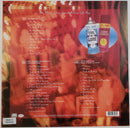 Stone Temple Pilots : Tiny Music...Songs From The Vatican Gift Shop (LP, RE, RM, 180 + CD, RE, RM + CD, Dlx + CD, Dlx +)