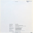 The Monochrome Set : Love Zombies (LP, Album)