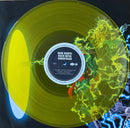 Various : Dark Nights: Death Metal Soundtrack (2xLP, Comp, Ltd, Yel)