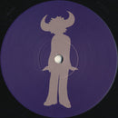 Jamiroquai : Everybody's Going To The Moon  (12", Ltd, Num, 180)