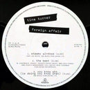 Tina Turner - Tina Turner - Foreign Affair (LP) (LP) - Discords.nl