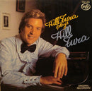 Will Tura : Will Tura Plays Will Tura (LP, Album)