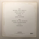 Volcano Choir : Unmap (LP, Album)