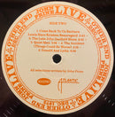 John Prine : Live At The Other End Dec. 1975 (4xLP, 180 + Box, Album, Ltd, Num)