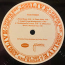 John Prine : Live At The Other End Dec. 1975 (4xLP, 180 + Box, Album, Ltd, Num)