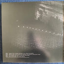 Nathaniel Rateliff : Red Rocks 2020 (2xLP, Album, Tra)