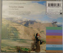 Yungchen Lhamo : Coming Home (CD, Album)