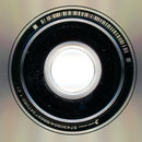 Bob Dylan & The Band : The Basement Tapes (2xCD, Album, RE, RM)