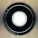 Bob Dylan & The Band : The Basement Tapes (2xCD, Album, RE, RM)